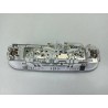 Recambio de luz interior para audi a4 b8 (8k2) 2.0 tdi referencia OEM IAM 8T0947111  
