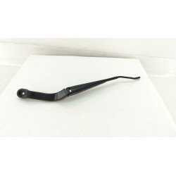BRAZO LIMPIA DELANTERO IZQUIERDO LR082684 