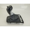 Recambio de guarnecidos palanca cambio para kia stonic (yb) 1.0 t-gdi referencia OEM IAM 84655H800  