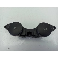 MANDO CALEFACCION / AIRE ACONDICIONADO 2T1T51445BA 
