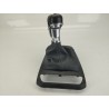 Recambio de guarnecidos palanca cambio para kia stonic (yb) 1.0 t-gdi referencia OEM IAM 84655H800  