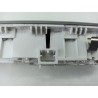 Recambio de luz interior para audi a4 b8 (8k2) 2.0 tdi referencia OEM IAM 8T0947111  