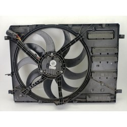 ELECTROVENTILADOR JX618C607BB 