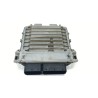 Recambio de centralita motor uce para mercedes-benz clase c (w205) c 350 e (205.047) referencia OEM IAM A2749010600  