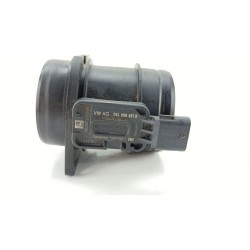 CAUDALIMETRO 04L906461B 