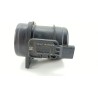 Recambio de caudalimetro para volkswagen golf vii variant (ba5, bv5) 1.6 tdi referencia OEM IAM 04L906461B  