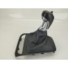 Recambio de guarnecidos palanca cambio para kia stonic (yb) 1.0 t-gdi referencia OEM IAM 84655H800  