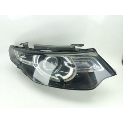 FARO DERECHO LR137230 