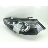 Recambio de faro derecho para land rover discovery sport (l550) 2.0 d 4x4 referencia OEM IAM LR137230  