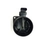 Recambio de caudalimetro para volkswagen golf vii variant (ba5, bv5) 1.6 tdi referencia OEM IAM 04L906461B  