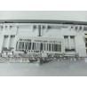 Recambio de luz interior para audi a4 b8 (8k2) 2.0 tdi referencia OEM IAM 8T0947111  