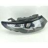 Recambio de faro derecho para land rover discovery sport (l550) 2.0 d 4x4 referencia OEM IAM LR137230  