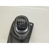 Recambio de guarnecidos palanca cambio para kia stonic (yb) 1.0 t-gdi referencia OEM IAM 84655H800  