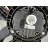 Recambio de electroventilador para ford focus iv (hn) 1.5 ecoblue referencia OEM IAM JX618C607BB  
