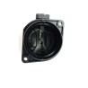 Recambio de caudalimetro para volkswagen golf vii variant (ba5, bv5) 1.6 tdi referencia OEM IAM 04L906461B  