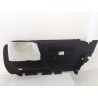 Recambio de moldura para peugeot 508 sw i (8e_) 1.6 hdi referencia OEM IAM 96872612ZE  