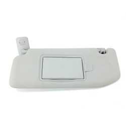 PARASOL IZQUIERDO 98069330BJ 