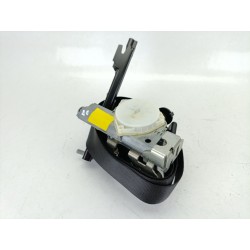 CINTURON SEGURIDAD DELANTERO DERECHO A2048609885 