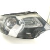 Recambio de faro derecho para land rover discovery sport (l550) 2.0 d 4x4 referencia OEM IAM LR137230  