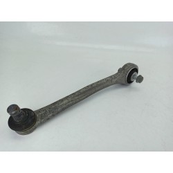BRAZO SUSPENSION SUPERIOR DELANTERO DERECHO 8K0407506F 