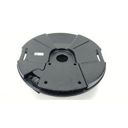 SUBWOOFER 6C0035621A 