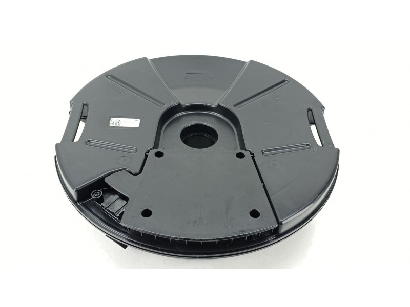 Recambio de subwoofer para volkswagen t-roc (a11, d11) 1.0 tsi referencia OEM IAM 6C0035621A  