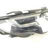 Recambio de faro derecho para land rover discovery sport (l550) 2.0 d 4x4 referencia OEM IAM LR137230  
