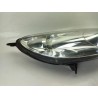 Recambio de faro derecho para peugeot 407 st sport referencia OEM IAM 9656668780  