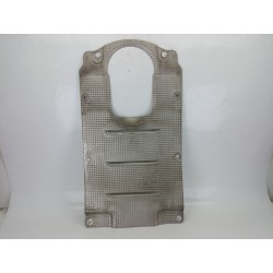 TAPA MOTOR JX6B11122BB 