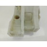 Recambio de palanca cambio para kia stonic (yb) 1.0 t-gdi referencia OEM IAM 43700F9100  
