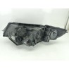 Recambio de faro derecho para land rover discovery sport (l550) 2.0 d 4x4 referencia OEM IAM LR137230  