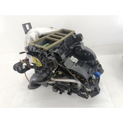 CALEFACCION ENTERA NORMAL 9815312980 