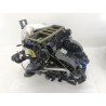 Recambio de calefaccion entera normal para peugeot 508 sw i (8e_) 1.6 hdi referencia OEM IAM 9815312980  