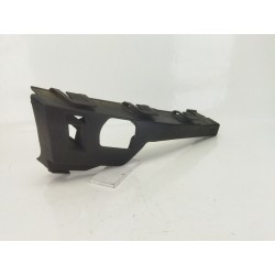 SOPORTE PARAGOLPES DELANTERO 4M5117E856AC 