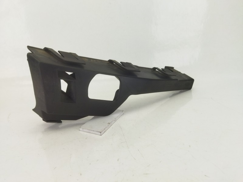Recambio de soporte paragolpes delantero para ford focus ii (da_, hcp, dp) 1.6 tdci referencia OEM IAM 4M5117E856AC  