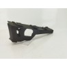 Recambio de soporte paragolpes delantero para ford focus ii (da_, hcp, dp) 1.6 tdci referencia OEM IAM 4M5117E856AC  