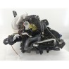 Recambio de calefaccion entera normal para peugeot 508 sw i (8e_) 1.6 hdi referencia OEM IAM 9815312980  