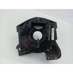 ANILLO AIRBAG 2M5114A664AA 