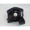 Recambio de anillo airbag para ford tourneo connect 1.8 tdci /tddi /di referencia OEM IAM 2M5114A664AA  