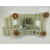 Recambio de palanca cambio para kia stonic (yb) 1.0 t-gdi referencia OEM IAM 43700F9100  