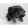 Recambio de anillo airbag para ford tourneo connect 1.8 tdci /tddi /di referencia OEM IAM 2M5114A664AA  