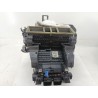 Recambio de calefaccion entera normal para peugeot 508 sw i (8e_) 1.6 hdi referencia OEM IAM 9815312980  
