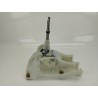 Recambio de palanca cambio para kia stonic (yb) 1.0 t-gdi referencia OEM IAM 43700F9100  