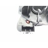 Recambio de anillo airbag para ford tourneo connect 1.8 tdci /tddi /di referencia OEM IAM 2M5114A664AA  