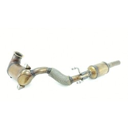 CATALIZADOR 5Q0131723K 