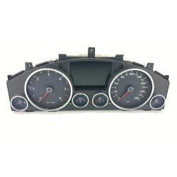 CUADRO CUENTA KILOMETROS 7L6920885J 