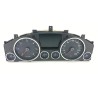 Recambio de cuadro cuenta kilometros para volkswagen touareg (7la, 7l6, 7l7) 3.0 v6 tdi referencia OEM IAM 7L6920885J  