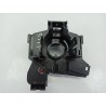 Recambio de anillo airbag para ford tourneo connect 1.8 tdci /tddi /di referencia OEM IAM 2M5114A664AA  