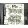 Recambio de calefaccion entera normal para peugeot 508 sw i (8e_) 1.6 hdi referencia OEM IAM 9815312980  