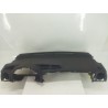Recambio de salpicadero para toyota yaris (_p13_) 1.4 d (nlp130_) referencia OEM IAM 553020D160  